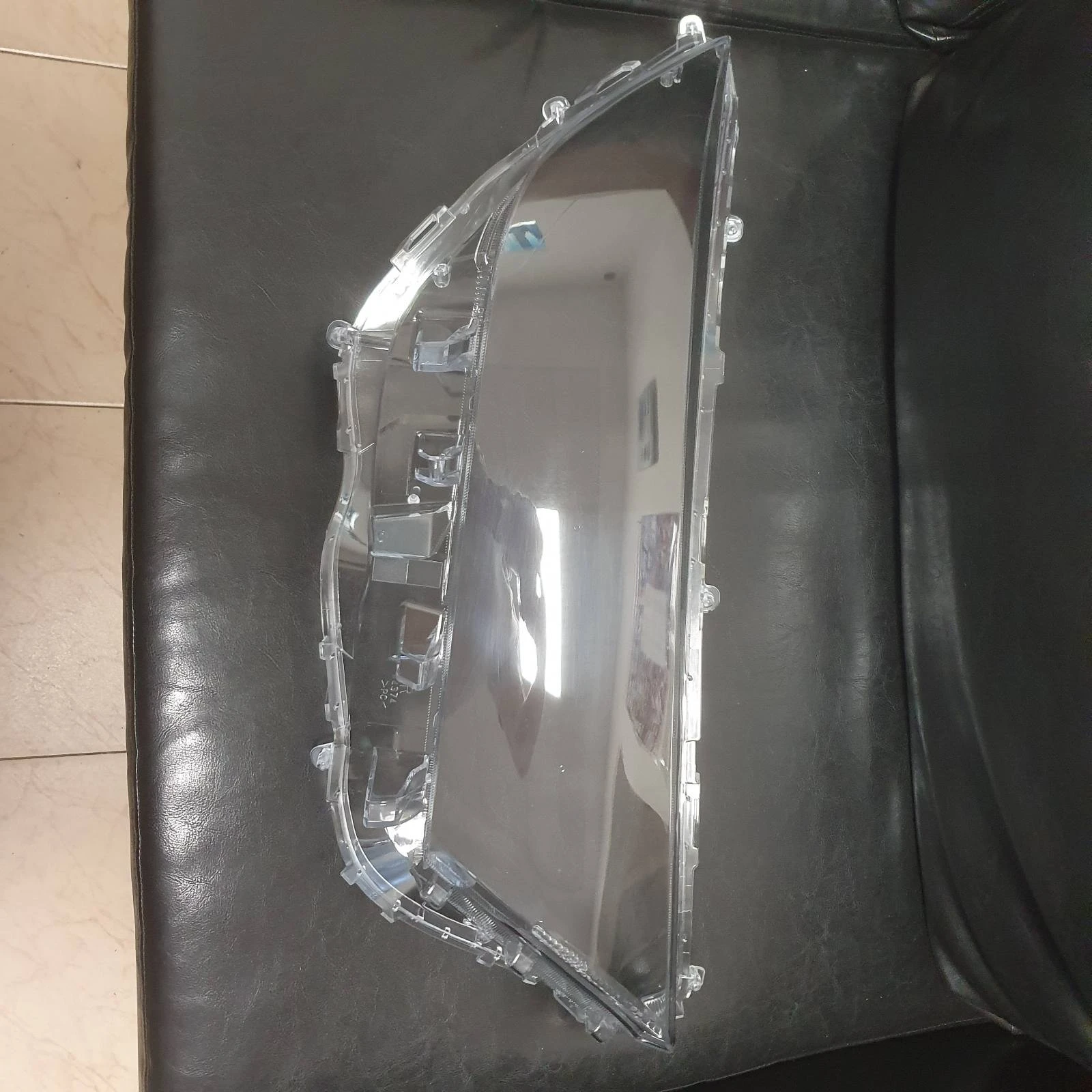 ������ �� ��� ����� Toyota RAV 4 2019 -> | Mobile.bg � ����������� 3