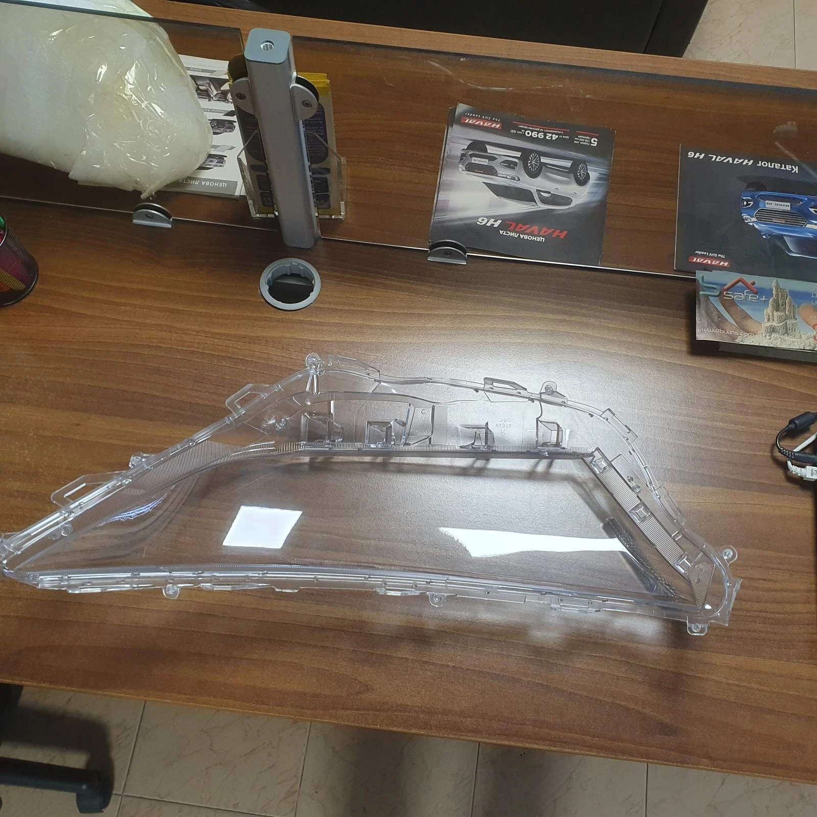 ������ �� ��� ����� Toyota RAV 4 2019 -> | Mobile.bg � ����������� 2