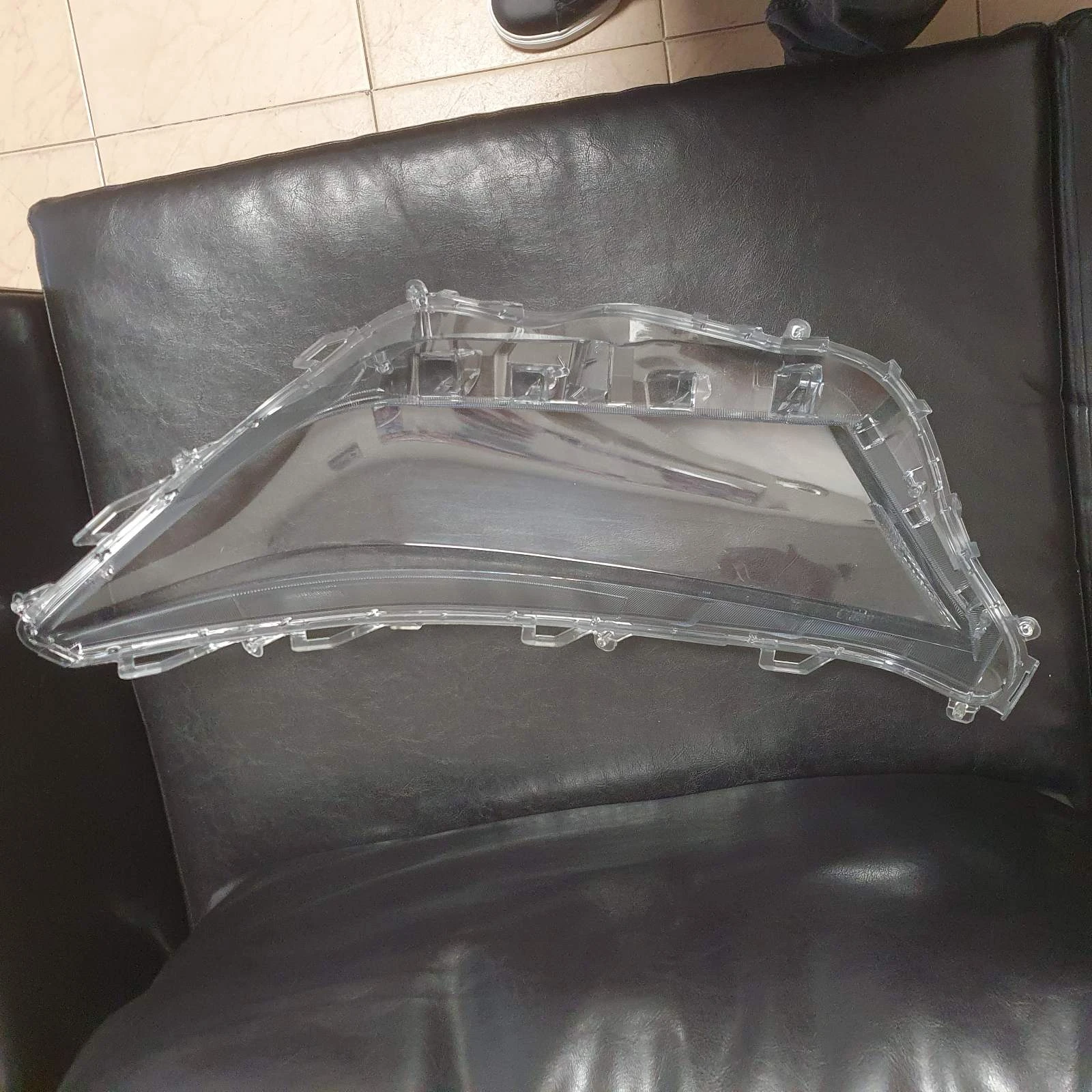 ������ �� ��� ����� Toyota RAV 4 2019 -> | Mobile.bg � ����������� 4