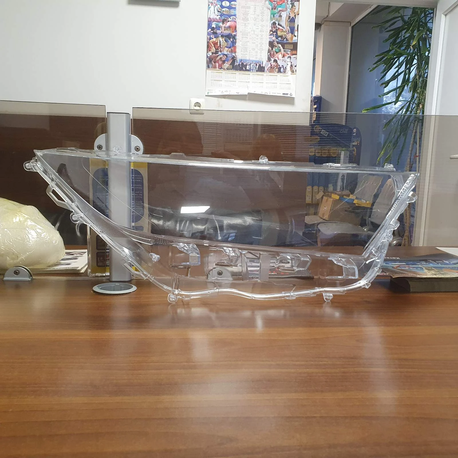 ������ �� ��� ����� Toyota RAV 4 2019 -> | Mobile.bg � ����������� 1