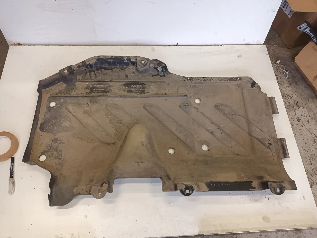      450 1676808503 | Mobile.bg   1