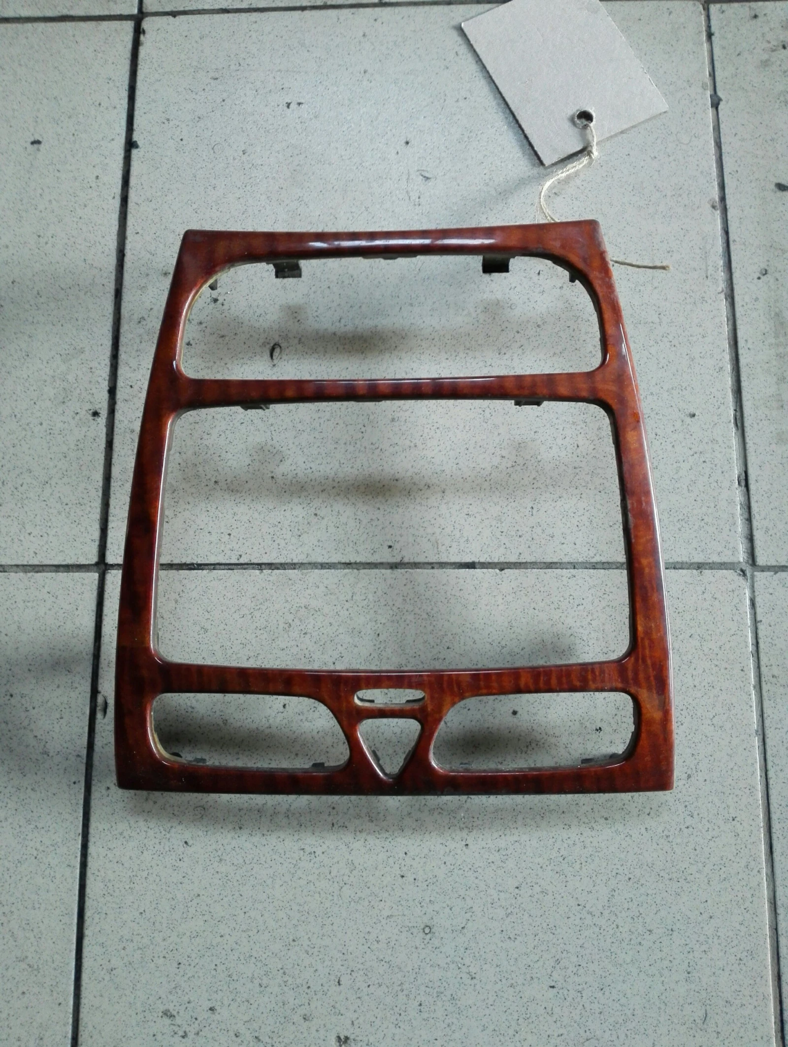 ������ ��������� ����� �������� �220 w203 (��������� �������) | Mobile.bg � ����������� 1