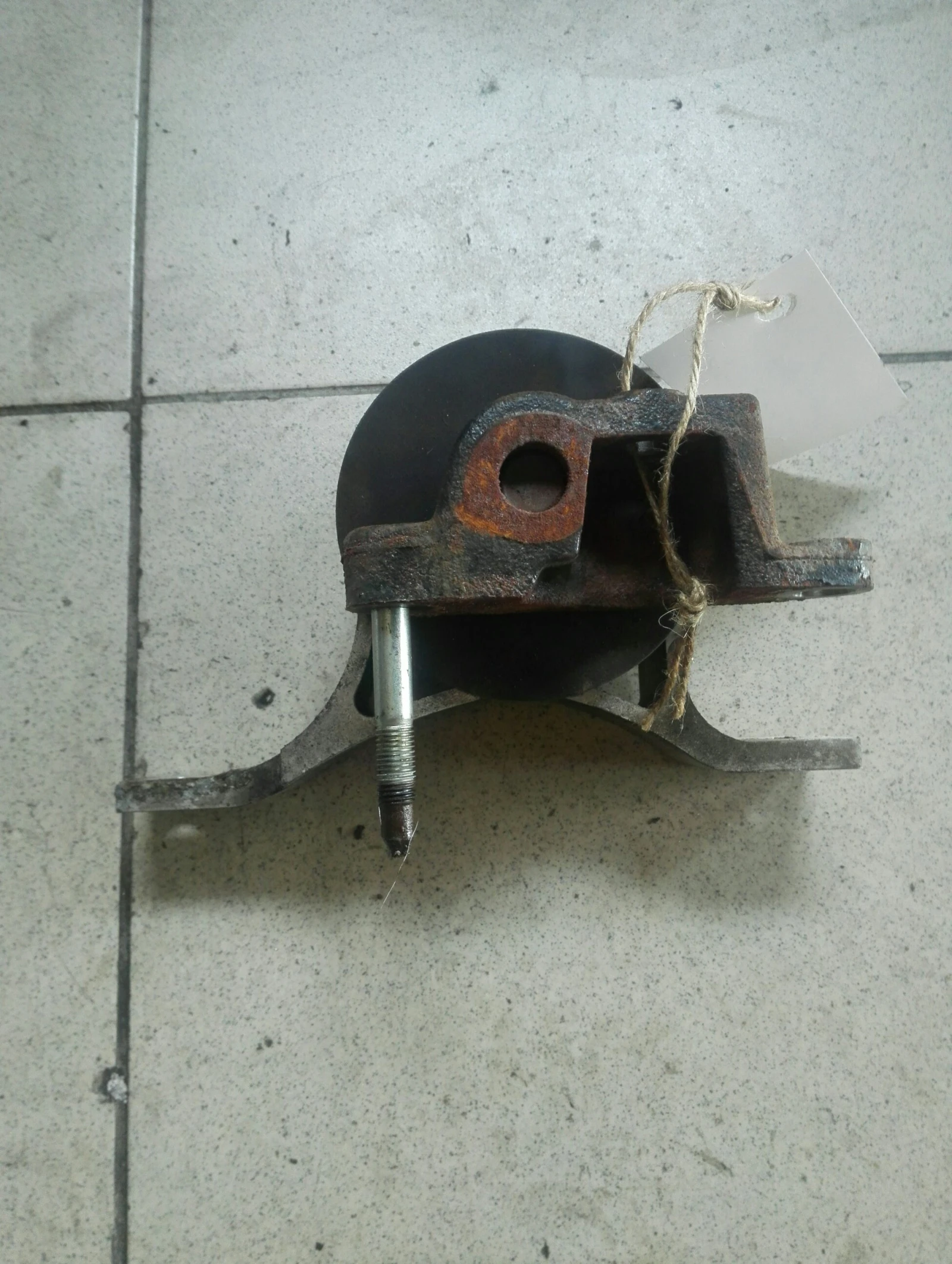 ������ ����� ����� ������ 3.5� ����� (�� ���) | Mobile.bg � ����������� 1