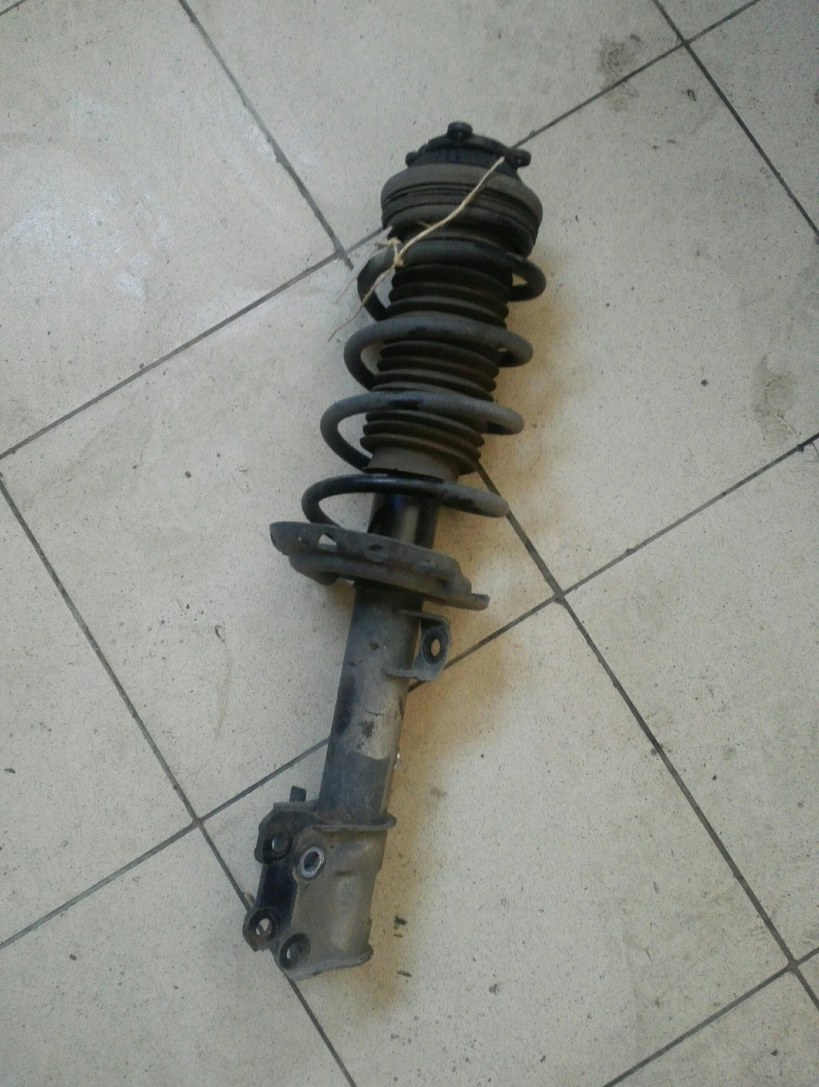 ��������� ������ ��� ���� ����� � 1.7���� | Mobile.bg � ����������� 1