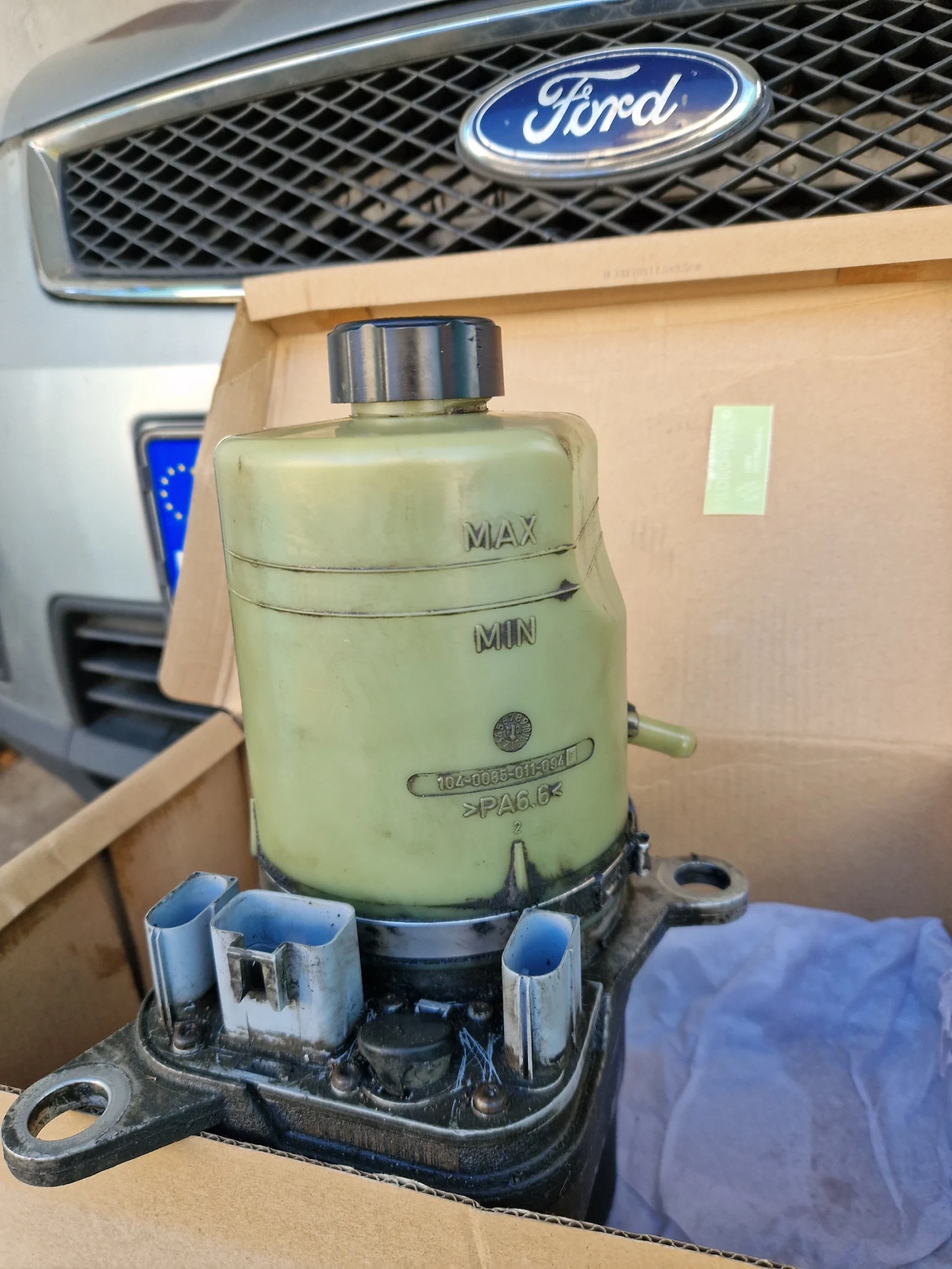 ����������� ����� | Mobile.bg � ����������� 1