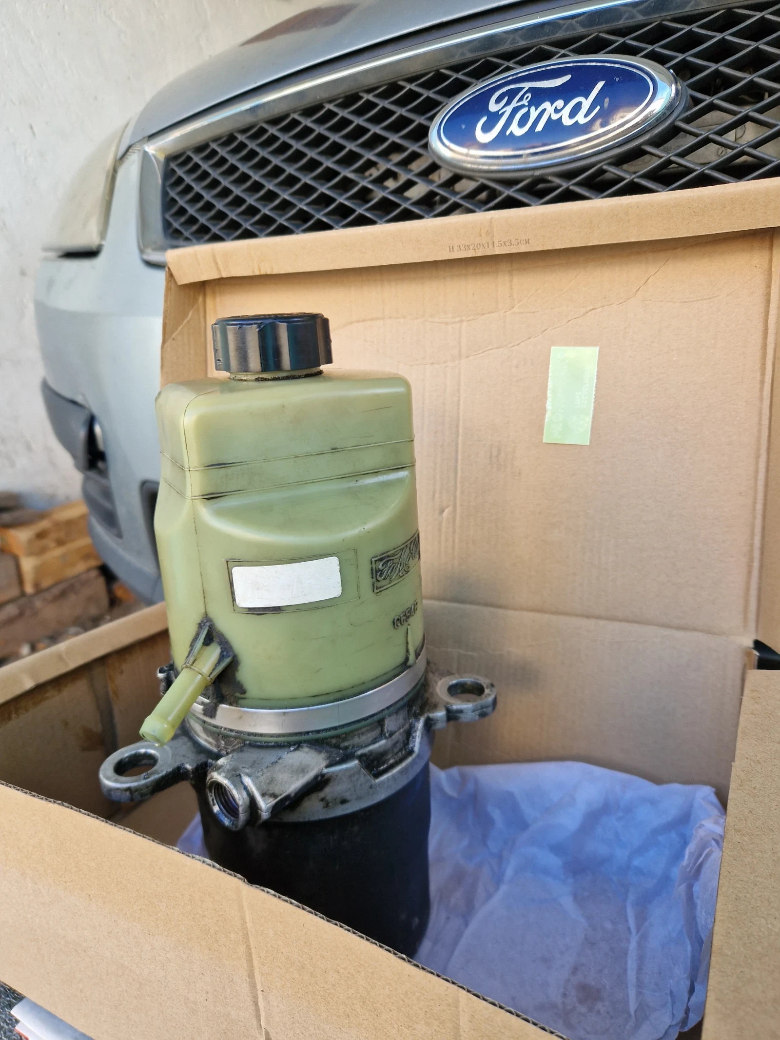 ����������� ����� | Mobile.bg � ����������� 2