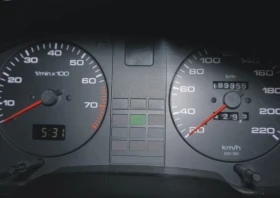 ЧАСТИ АУДИ 80 В3  1986 1991г AUDI , снимка 4 - Части - 48562173