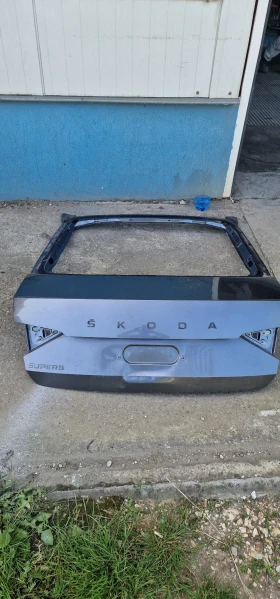 ����� ����� � ����� | Mobile.bg � ����� ������ 5