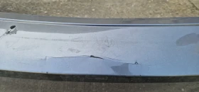 ����� ����� � ����� | Mobile.bg � ����� ������ 4