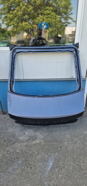 ����� ����� � ����� | Mobile.bg � ����� ������ 6