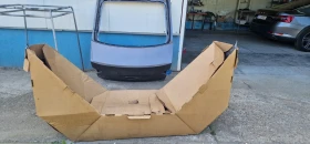 ����� ����� � ����� | Mobile.bg � ����� ������ 7