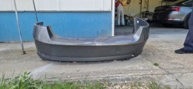 ����� ����� � ����� | Mobile.bg � ����� ������ 3