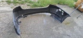 ����� ����� � ����� | Mobile.bg � ����� ������ 2