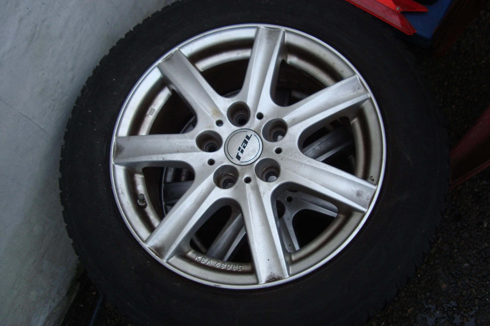   Opel Insignia | Mobile.bg   1