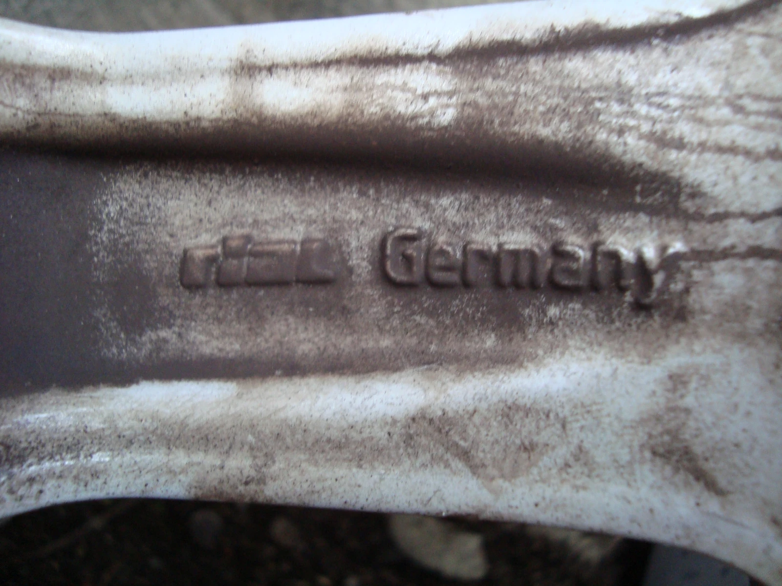   Opel Insignia | Mobile.bg   8