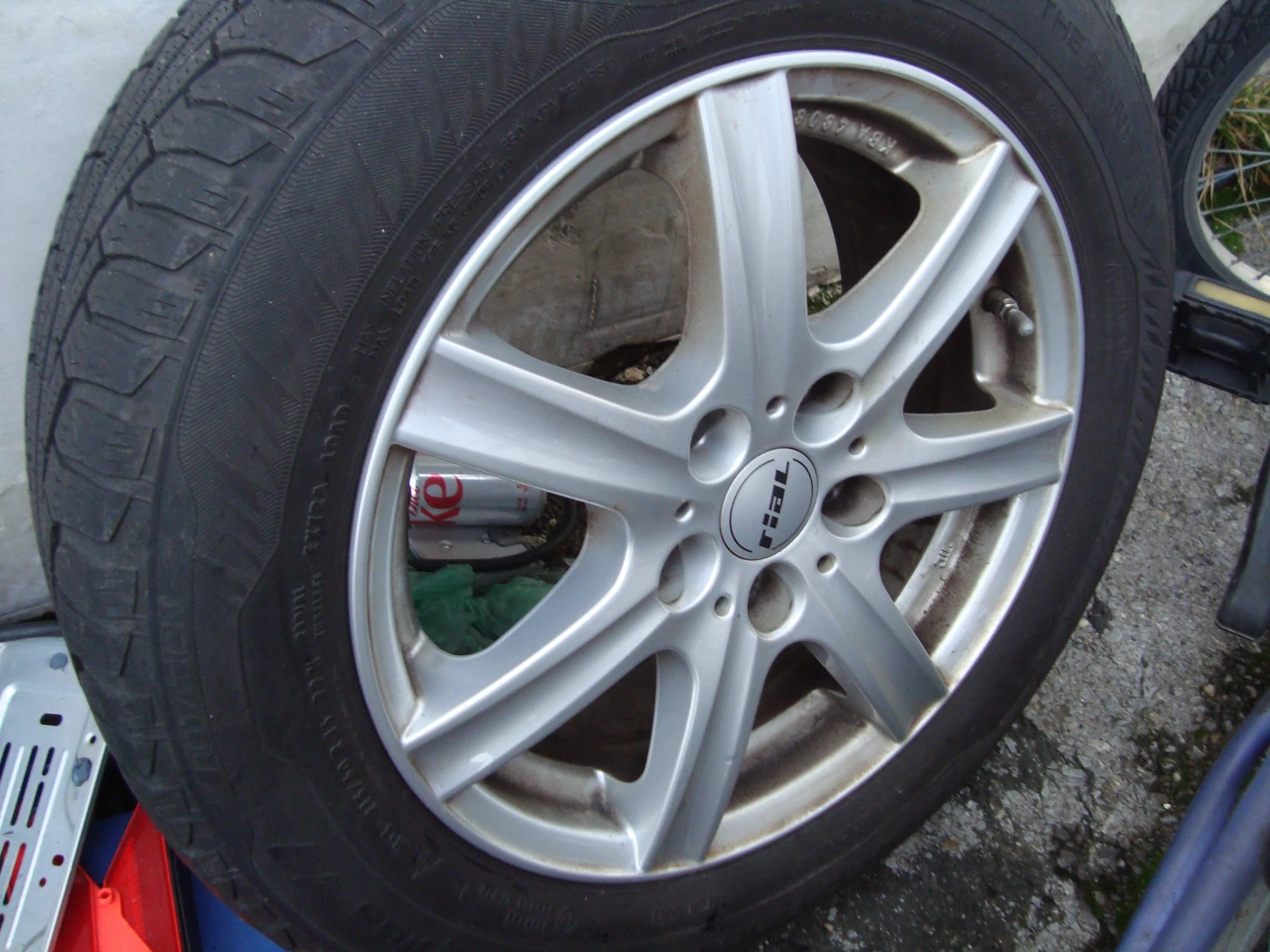   Opel Insignia | Mobile.bg   6