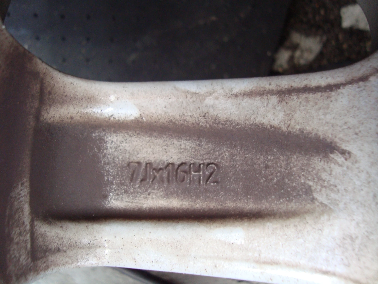   Opel Insignia | Mobile.bg   9