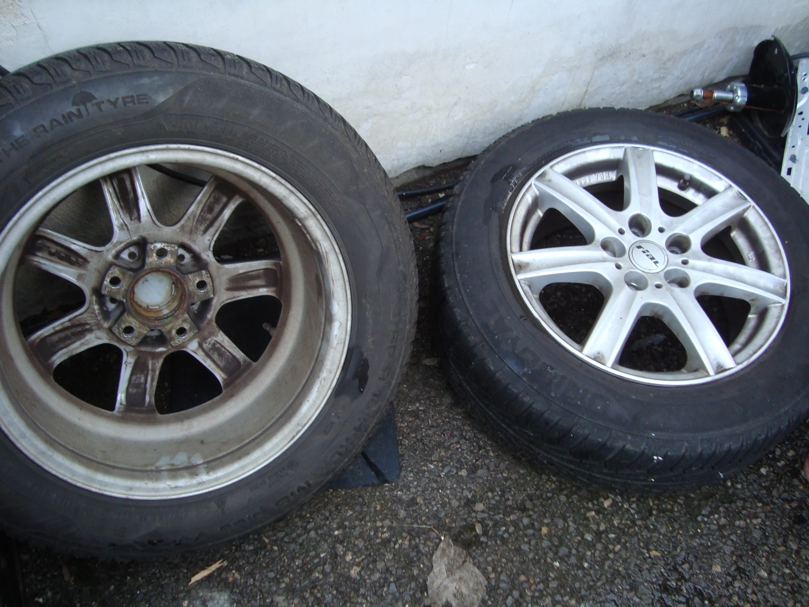   Opel Insignia | Mobile.bg   7