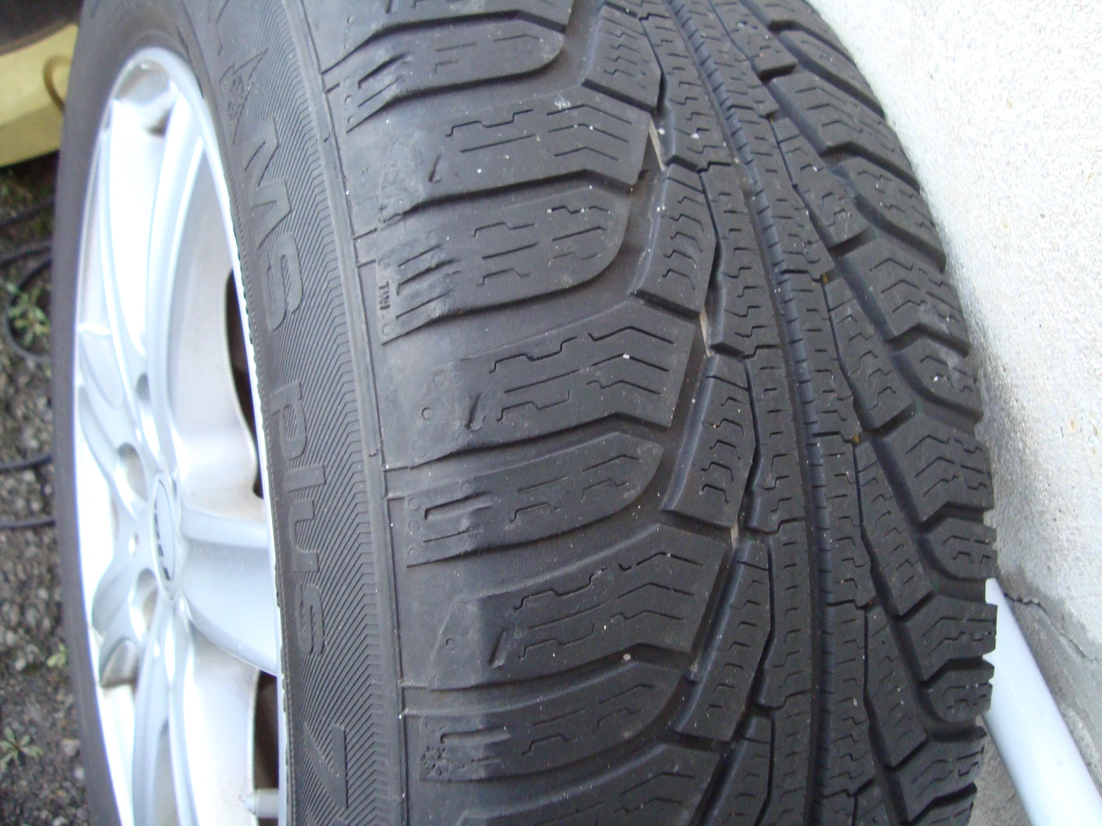   Opel Insignia | Mobile.bg   3