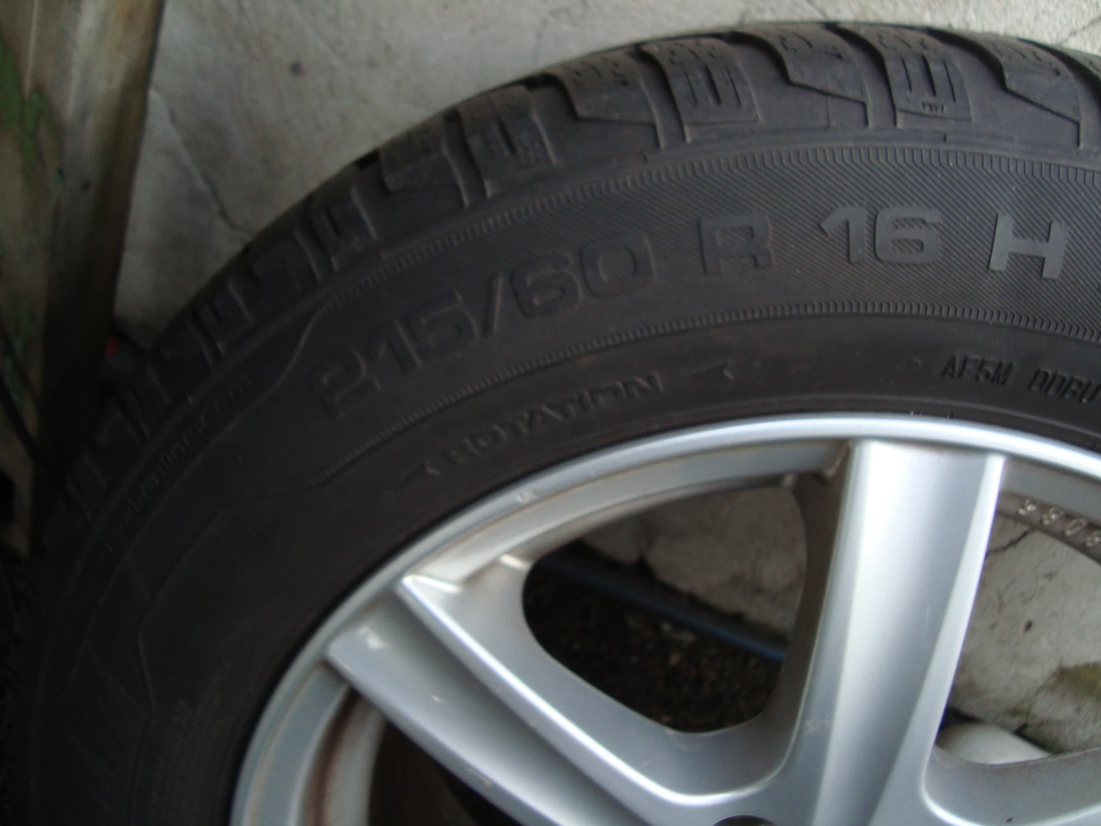   Opel Insignia | Mobile.bg   4