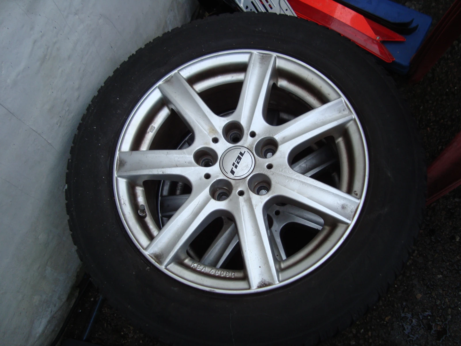   Opel Insignia | Mobile.bg   2