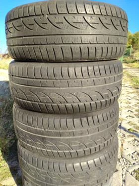      235/55R17