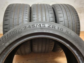  245/45R18 | Mobile.bg    7