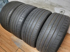      245/45R18