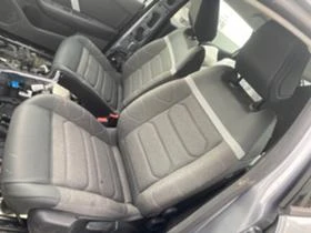 Citroen C4 1.5 Blue HDI, снимка 7