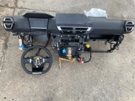 Citroen C4 1.5 Blue HDI, снимка 8