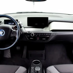 BMW i3  - изображение 3