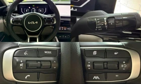 Kia K5 2.0 Signature * НАЙ-ДОБРА ЦЕНА В БЪЛГАРИЯ* , снимка 10