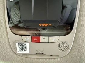 Kia K5 2.0 Signature * НАЙ-ДОБРА ЦЕНА В БЪЛГАРИЯ* , снимка 11