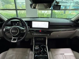 Kia K5 2.0 Signature * НАЙ-ДОБРА ЦЕНА В БЪЛГАРИЯ* , снимка 7