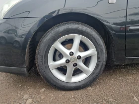 Toyota Corolla 1.6 VVT-I EDITION .110p.s.152х.км!, снимка 17