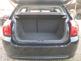 Toyota Corolla 1.6 VVT-I EDITION.152км! РЕГИСТРИРАН, НОВ GPL, снимка 10