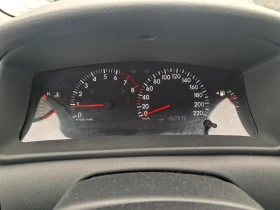 Toyota Corolla 1.6 VVT-I EDITION .110p.s.152х.км!, снимка 15