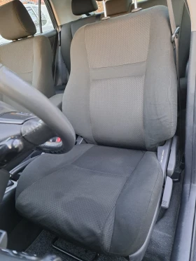 Toyota Corolla 1.6 VVT-I EDITION.152км! РЕГИСТРИРАН, НОВ GPL, снимка 7