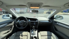 Audi A4 AUDI A4 S-LINE 2 TDI, снимка 12