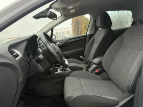 Citroen C4 1.6HDi-120к.с.FACELIFT/Selection, снимка 8