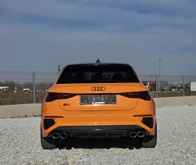 Audi S3 S3, снимка 5