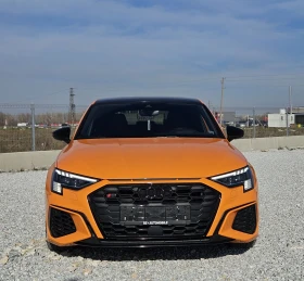 Audi S3 S3, снимка 3