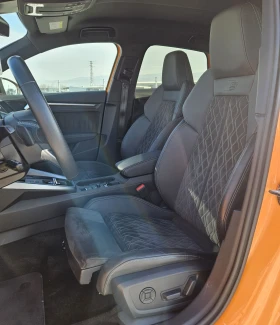 Audi S3 S3, снимка 11