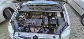 Peugeot Partner, снимка 5