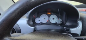 Peugeot Partner, снимка 10