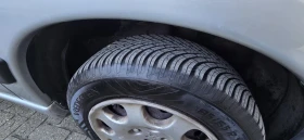 Peugeot Partner, снимка 13