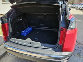 Peugeot 3008 GT 1.5 BLUE HDI 130hp S&S EAT8 , снимка 4