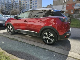 Peugeot 3008 GT 1.5 BLUE HDI 130hp S&S EAT8 , снимка 14