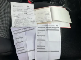 Nissan Micra 1.2i kli italia, снимка 16