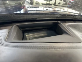 BMW 440 * АвтоКредит * (ЦЕНА ДО БГ), снимка 13